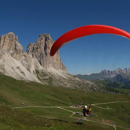 Rubino Deluxe Отель 4*